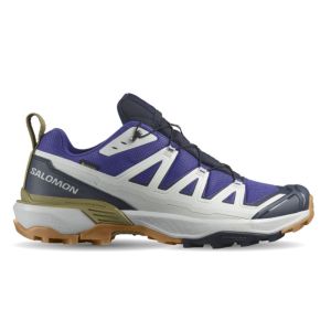 SALOMON ZAPATILLAS X ULTRA 360 EDGE GTX