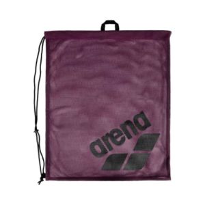 ARENA BOLSA RED ONE GO MESH 40L