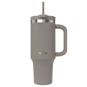 CONTIGO VASO STREETERVILLE 1180ML