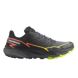 SALOMON ZAPATILLAS THUNDERCROSS