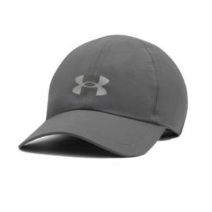 UNDER ARMOUR GORRA LAUNCH