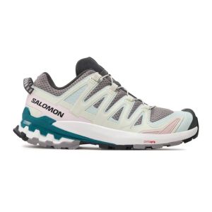 SALOMON ZAPATILLAS XA PRO 3D V9