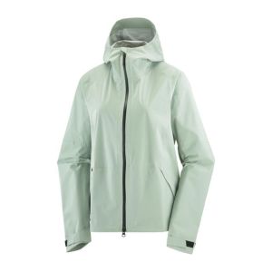 SALOMON CAMPERA OUTERPATH 2.5L WP HDY