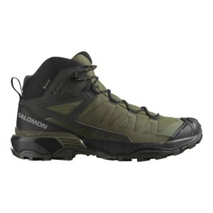 SALOMON BOTAS X ULTRA 360 GORE-TEX