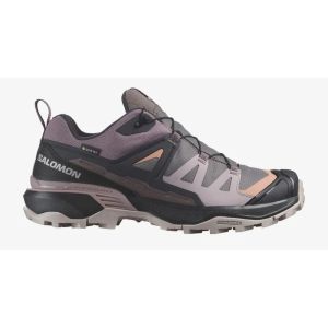 SALOMON ZAPATILLAS X ULTRA 360 GTX