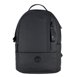 IU MOCHILA DAILYHUSTLE 15L