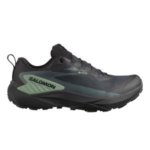 SALOMON ZAPATILLAS GENESIS GORE-TEX