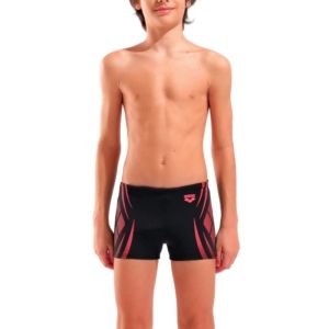 ARENA SHORT POSEIDONIA JR