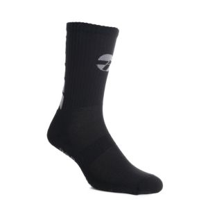 TOPPER MEDIAS FÚTBOL GRIP