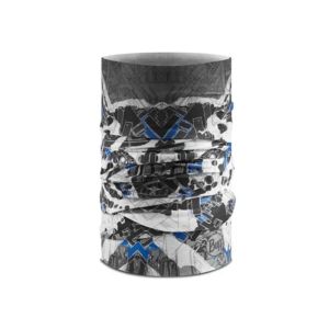 BUFF CUELLO ORIGINAL ECOSTRETCH