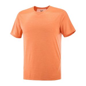 SALOMON REMERA OUTLINE