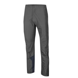 ANSILTA PANTALÓN GHOST 2 GORE-TEX