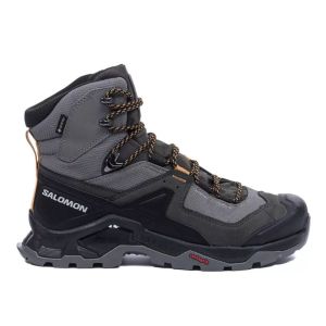 SALOMON BOTAS QUEST ELEMENT GORE-TEX