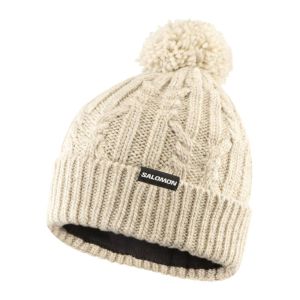 SALOMON GORRO IVY
