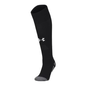 UNDER ARMOUR LEONAS MEDIAS AWAY