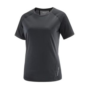 SALOMON REMERA OUTLINE