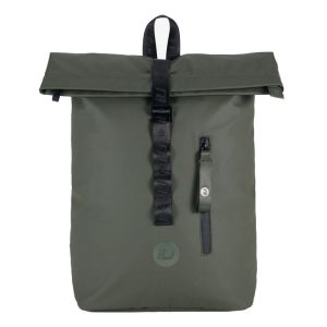 IU MOCHILA VENTURE 15L