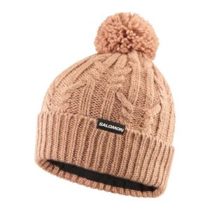 SALOMON GORRO IVY