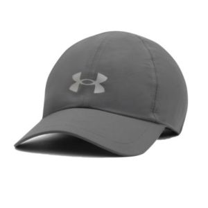 UNDER ARMOUR GORRA LAUNCH