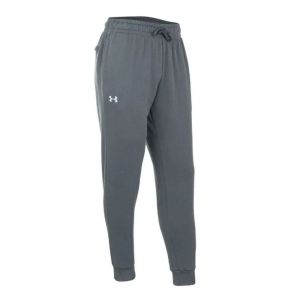 UNDER ARMOUR PANTALÓN RIVAL FLEECE