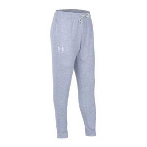 UNDER ARMOUR PANTALÓN RIVAL TERRY
