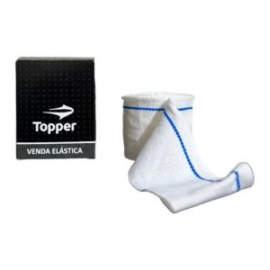 TOPPER VENDA ELÁSTICA Nº7