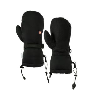 ANSILTA MITONES ANTARTIDA 2 GORE-TEX INFINIUM WINDSTOPPER