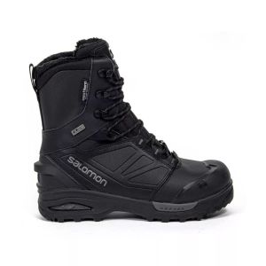 SALOMON BOTAS TOUNDRA PRO CSWP