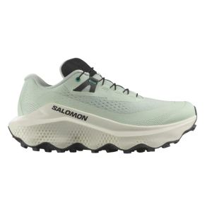 SALOMON ZAPATILLAS ULTRA GLIDE 3