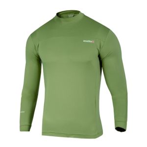 ANSILTA REMERA LEF MANGA LARGA UPF50+