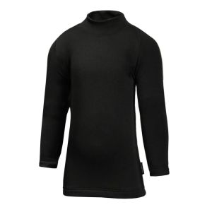 ANSILTA REMERA ML ARES PPG