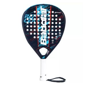 BABOLAT PALETA REFLEX