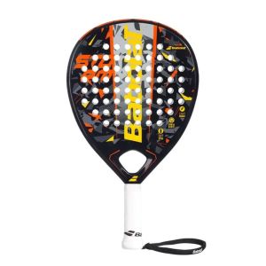 BABOLAT PALETA STORM