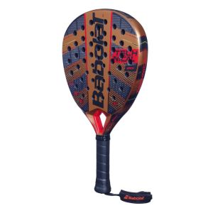 BABOLAT PALETA TECHNICAL VERON 2024