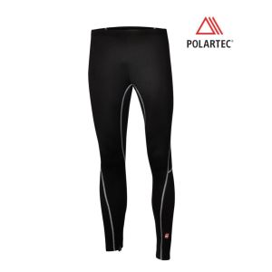 ANSILTA PANTALÓN ERGO 2 POLARTEC POWER STRETCH