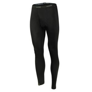 ANSILTA PANTALÓN TÉRMICO ARES 3 POLARTEC POWER GRID