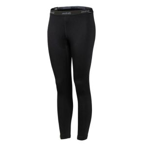 ANSILTA PANTALÓN TÉRMICO ARES 3 POLARTEC POWER GRID