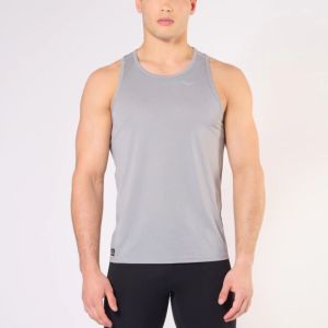 SAUCONY MUSCULOSA STOPWATCH