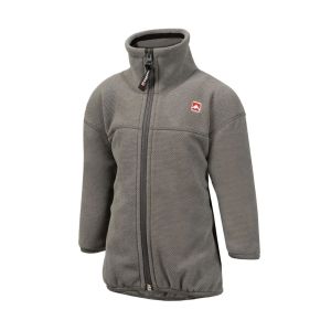 ANSILTA CAMPERA PINOCHO 5