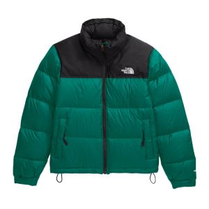 THE NORTH FACE CAMPERA 1996 RETRO NUPTSE HOODIE