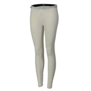 ANSILTA PANTALÓN TÉRMICO JASA 2