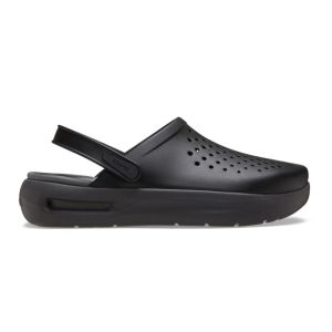 CROCS ZUECOS INMOTION CLOG