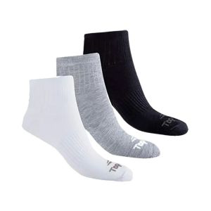 TOPPER MEDIAS CAÑA BAJA X3