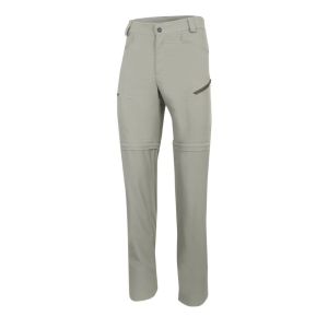 ANSILTA PANTALÓN ARENA 2 AXN RS DESMONTABLE