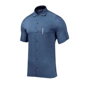 ANSILTA CAMISA CELER