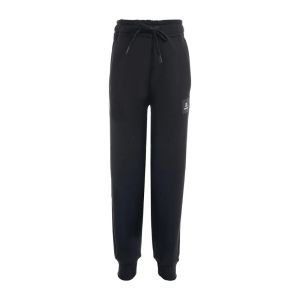 TOPPER PANTALÓN PRO FLEECE GIRLS