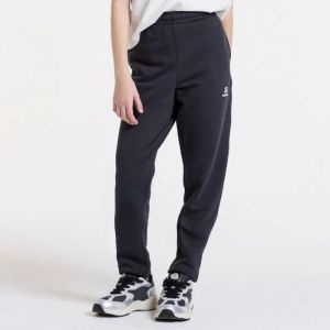 TOPPER PANTALÓN RTC BÁSICO CHUPÍN