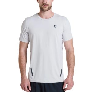 TOPPER REMERA SPRINT RUNNING
