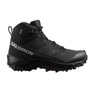 SALOMON BOTAS CROSSTRAK WATERPROOF