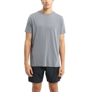 IU REMERA ENERGYEASE